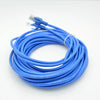 CAT5e Ethernet Cable for Reliable Home & Office Networking