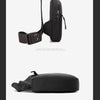 Men's Waterproof Crossbody Sling Bag
