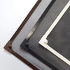 Magnetic Screen Door & Window Mesh