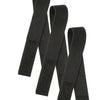 Verstellbare Bänder für Lace-Frontal-Perücken