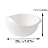 Multi-Purpose Kitchen Wash Basket