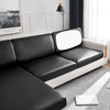 Waterproof Sofa Cushion Cover