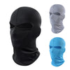 Full Face Cycling Balaclava Mask