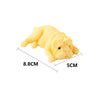 Kawaii Squishy Dog Fidget Toy