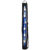 Insulated 7-Can Beverage Sling for Golf & Outdoor Adventures