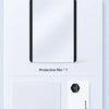 Magnetic Removable Matte Screen Protector for iPad