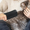 Professional Pet Deshedding Brush