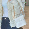 Replacement Purse Chain for Handbags