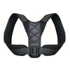 Posture Correction Belt for Back & Shoulder Support