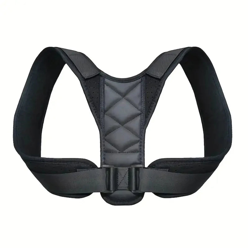 Posture Correction Belt for Back & Shoulder Support