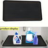 Waterproof Silicone Under-Sink Drip Tray