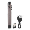 Wireless Mouse Pen Stylus for Laptop and Tablet