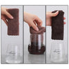 Premium Absorbent Tea Towel