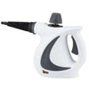 Portable Handheld Steam Cleaner