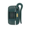 Compact Rechargeable Bladeless Fan