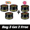 Wheel Rim Scratch Repair Paste