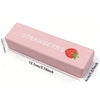Realistic Chocolate Bar Squishy Stress Toy