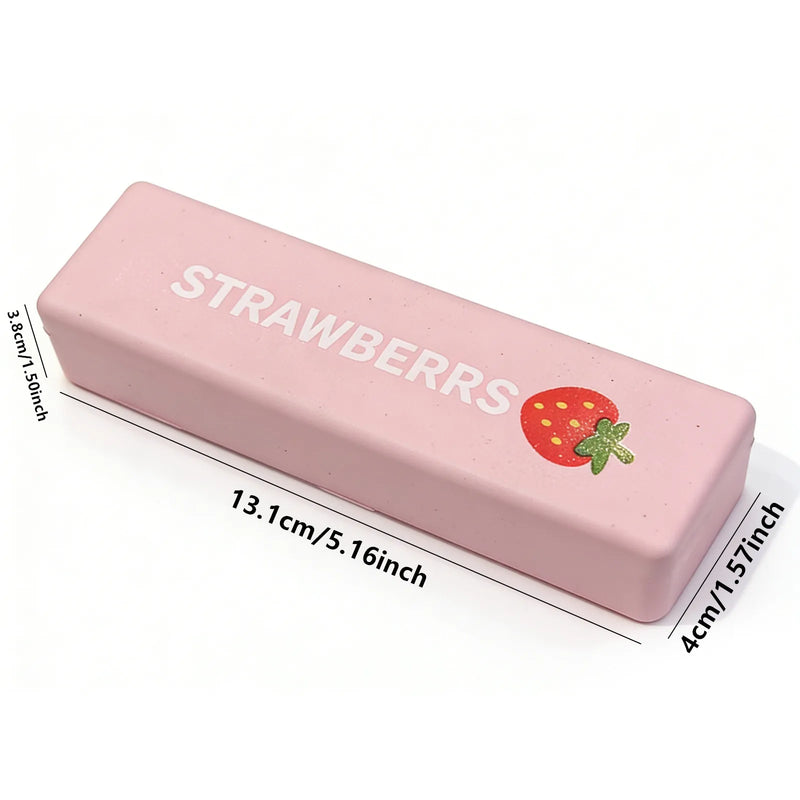 Realistic Chocolate Bar Squishy Stress Toy
