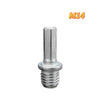 Diamond Chamfer Bit for Angle Grinders