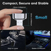 Wireless CarPlay & Android Auto Adapter