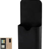Magnetic Pen & Marker Organizer