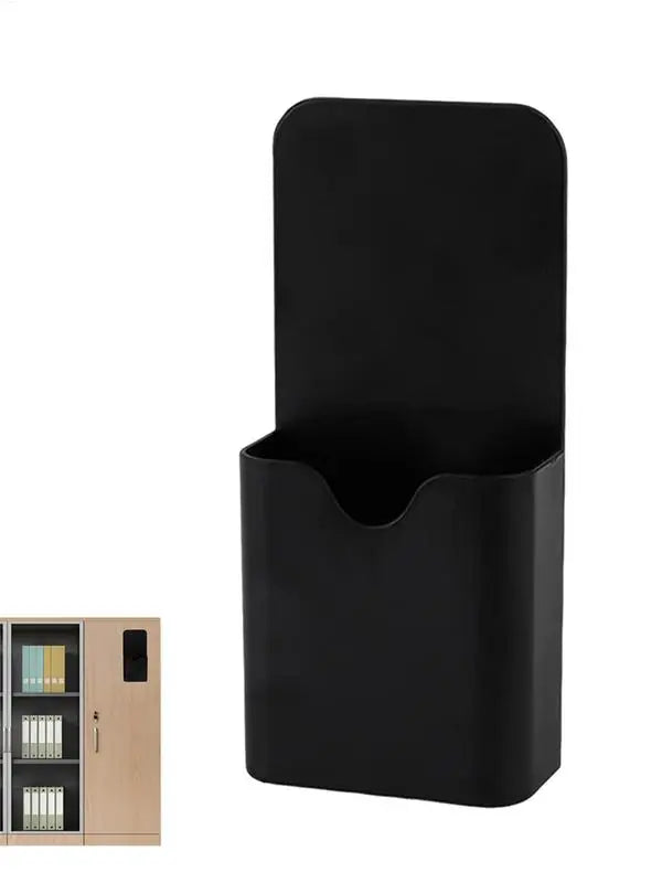 Magnetic Pen & Marker Organizer