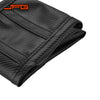 Non-Slip Seat Cover for Tuttio Soleil 01 Electric Dirt Bike