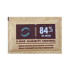 Cigar Humidity Control Packs - 60g Each