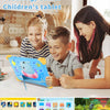 Tablette d'Apprentissage Éducative pour Enfants