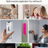 Multifunctional Silicone Suction Cup Phone Holder