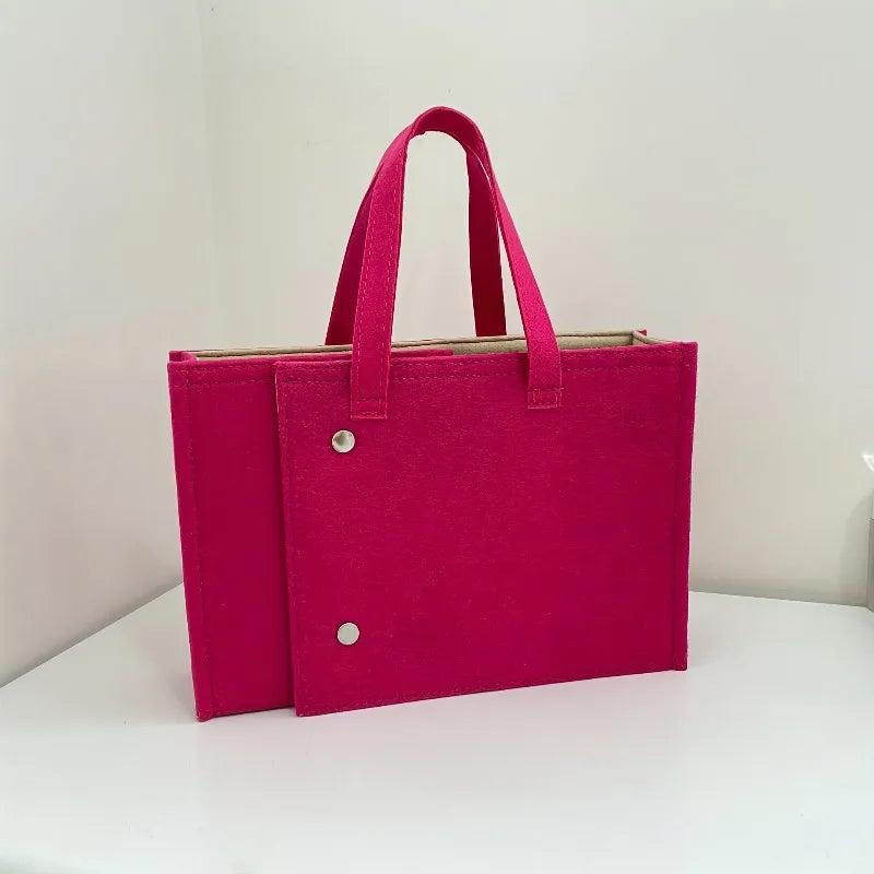 Sac à dos de voyage pliable avec compartiment pour ordinateur portable