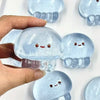 Squeeze & Pop Sensory Stress Ball