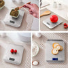 Báscula Digital de Cocina de Alta Precisión
