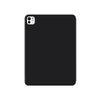 Magnetic Smart Folio Case for iPad Pro & iPad Air with Auto Wake/Sleep