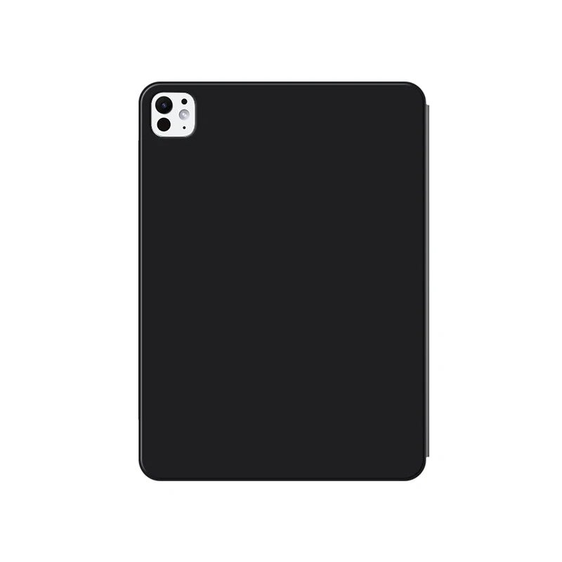Magnetic Smart Folio Case for iPad Pro & iPad Air with Auto Wake/Sleep