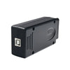 Escáner de Diagnóstico OBD2 para BMW con Cable USB