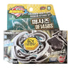 Premium Metal Spinning Top Battle Toy