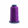 Fine Polyester Embroidery Thread – 60wt, 4000m Spool