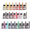 Professional Leather Edge Paint – Water-Based Edge Dressing Oil