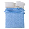 Jacquard Cotton Towel Blanket
