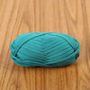 Soft T-Shirt Yarn for Crochet, Weaving & Knitting Projects