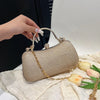 Vintage Chain Evening Bag