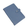 100 Envelope Savings Challenge Book – Reusable Money Saving Binder