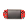Retro Handheld Game Console with 10,000 Classic Games