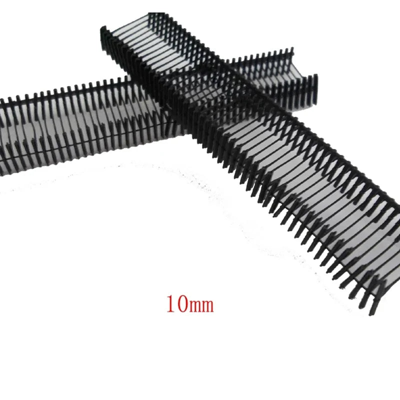 Universal Tagging Gun Pins for Price Labels and Brand Tags