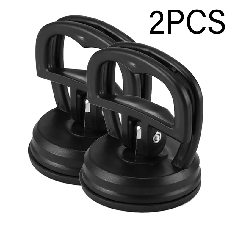 Dent Puller Suction Tool for Car Body Repair