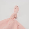 Soft Cotton Baby Hats for Newborns & Infants (0-6 Months)