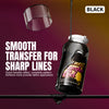 Tattoo Transfer Stencil Gel for Precise, Hygienic Outlines