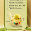 Whistle for Infants and Children - Educational Musical Toy