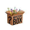 Squishy Sensory Stress Ball Blind Box